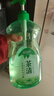 藍月亮 茶清洗潔精套裝 洗滌靈洗碗果蔬凈 餐具凈 天然潔凈 快速去油 1kg*4瓶 曬單實(shí)拍圖