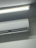 小米（MI）米家空調(diào) 1.5匹 巨省電睡眠款 新一級(jí)變頻冷暖 自清潔壁掛式臥室掛機(jī)KFR-35GW/S1A1國家補(bǔ)貼 曬單實(shí)拍圖