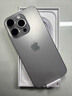 Apple/蘋(píng)果 20W USB-C手機充電器 原裝充電器手機快充頭蘋(píng)果充電器  適用iPhone 17系列/Air新品 曬單實(shí)拍圖