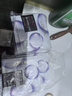歐萊雅復(fù)顏玻尿酸淡紋膨潤(rùn)面膜15p散片保濕淡紋修護(hù)【臨期清倉(cāng)】 曬單實(shí)拍圖