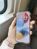 HUAWEI Pura 80 Pro  12GB+512GB 釉白一英寸主攝  個(gè)性色卡 AI輔助構圖 華為鴻蒙智能手機 曬單實(shí)拍圖