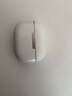 vivo TWS 5 簡單白 60dB深海智慧降噪 跨生態(tài)無縫三連接 四麥自適應主動降噪 藍牙耳機 曬單實拍圖