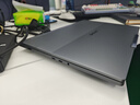 ThinkPad【國家補貼20%】聯(lián)想ThinkBooK 16p2025 英特爾酷睿處理器16英寸游戲視頻剪輯設計師本筆記本電腦 Ultra7 16G1T RTX5060 2.5K 曬單實(shí)拍圖