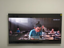 TCL電視 85T7L Ultra 85英寸 QD-Mini LED 蝶翼星曜屏 萬(wàn)象分區 絢彩XDR 3000nits 超薄 國家補貼 T7L 曬單實(shí)拍圖