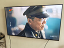 SHARP夏普電視 P7HA系列 55/65/75/85英寸 4K高清量子點(diǎn)廣色域 240HZ高刷4+64G液晶網(wǎng)絡(luò )電視機 65英寸 4T-C65P7HA 高刷游戲電視 曬單實(shí)拍圖