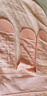 Panapopo醫(yī)用收腹帶剖腹產(chǎn)婦手術(shù)后產(chǎn)后束縛綁腹帶順產(chǎn)孕婦小肚子束腰專用 曬單實拍圖