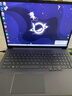 聯(lián)想小新Pro16 2025筆記本電腦超能本補貼20%可選 GT高性能輕薄商務(wù)辦公大學(xué)生游戲網(wǎng)課手提本 14核酷睿i7 16G 1TB 小新Pro16 IPS全高清屏 精裝升級 滿(mǎn)血性能顯卡 曬單實(shí)拍圖