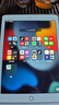 Apple 蘋(píng)果 iPad Air 2/3/4/5/6 M2/M3 二手平板電腦 iPad Air2 曬單實(shí)拍圖