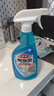 花王（KAO）擦玻璃清潔劑500ml*3 浴室清洗劑神器汽車(chē)窗鏡子面水垢不留水痕 曬單實(shí)拍圖