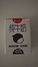 隔壁劉奶奶【新鮮日期】水牛配方純牛奶125ml*12盒Mini奶4.0g蛋白 中秋送禮 曬單實(shí)拍圖
