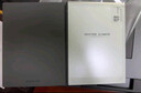 科大訊飛【重磅新品】智能辦公本X5 Pro-水墨藍 10.65英寸 墨水屏電紙書(shū) 電子書(shū)閱讀器 手寫(xiě)筆記本電紙書(shū) 曬單實(shí)拍圖