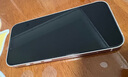 圖拉斯【熱銷(xiāo)100萬(wàn)+】適用于蘋(píng)果13/13pro鋼化膜iphone13promax手機膜14全屏高清防摔防指紋無(wú)塵倉貼膜 16e/13/13 Pro/14 通用【送無(wú)塵倉】 京倉包郵丨第二件半價(jià)（同 曬單實(shí)拍圖