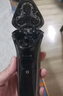 飛利浦（PHILIPS）電動(dòng)剃須刀經(jīng)典3系 干濕雙剃刮胡刀 配彈出式鬢角修剪器 中秋禮物 生日禮物送男友送老公  曬單實(shí)拍圖