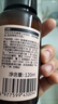 HBN精華乳液視黃醇A醇護膚品早c晚a提拉緊致保濕教師節中秋生日送禮 曬單實(shí)拍圖