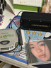 YTFY柏林之聲新藍牙音響超重低音炮高音質(zhì)家用插卡車(chē)載戶(hù)外便攜式音箱 午夜黑【聲學(xué)升級版DSP重低音40w功率IPX7防水】 官方標配+32G內存卡+讀卡器+手提繩 曬單實(shí)拍圖