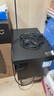惠普（HP）M232dw 家用激光打印機 自動(dòng)雙面無(wú)線(xiàn)學(xué)生家用一體機 高速高效（低成本 體積?。?曬單實(shí)拍圖