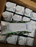 蒙牛特侖蘇有機(jī)純牛奶夢(mèng)幻蓋250ml*16盒 3.8g乳蛋白 送禮盒裝 曬單實(shí)拍圖