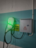 比亞迪2025新款BYD比亞迪充電樁原廠(chǎng)3.5/7kw適用漢唐宋元秦海豹海豚等 【7代新品】7kw-不安裝 曬單實(shí)拍圖