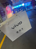 vivoS30 手機新品上市 vivo s30  國家補貼 vivo s30 vivos30 新機 手機 薄荷青 12GB+256GB 官方標配 曬單實(shí)拍圖