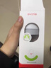 愛得利（evorie）奶瓶 帶手柄帶重力球?qū)捒趶綄殞歍ritan奶瓶300ml灰（6個(gè)月+） 曬單實(shí)拍圖