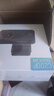 HIKVISION?？低曅熊?chē)記錄儀C200P 2K超高清夜視1440P本機查看回放3英寸屏 曬單實(shí)拍圖