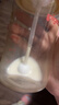 美贊臣藍臻 3段奶粉 幼兒配方奶粉（12-36月）300g 乳鐵蛋白 新國標 曬單實(shí)拍圖