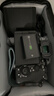 索尼（SONY）ILCE-7RM5全畫(huà)幅微單數碼相機 雙影像畫(huà)質(zhì)8K 6100萬(wàn)像素相機 A7R5 單機+SEL85F14GM2人像攝影套裝 曬單實(shí)拍圖