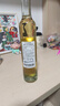 尚諾蒙白葡萄酒甜酒國產(chǎn)低度微醺果酒冷藏冰鎮白葡萄375ml單支中秋禮品 曬單實(shí)拍圖
