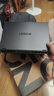 聯(lián)想拯救者R7000P 2025 游戲筆記本電腦(銳龍9 8945HX 16G 1T RTX5060 2.5K 240Hz 黑)國家補貼20% 曬單實(shí)拍圖