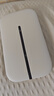 華為智選隨身wifi6移動(dòng)無(wú)線(xiàn)wifi免插卡隨行4g無(wú)線(xiàn)網(wǎng)卡攜帶上網(wǎng)寶非全國通用無(wú)限流量2025款5G AX15B 升級WiFi6【多網(wǎng)切換】1500毫安續航6小時(shí) 曬單實(shí)拍圖