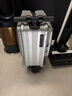 Airwheel愛爾威電動行李箱可騎行智能登機拉桿箱代步旅行箱20英寸箱包 曬單實拍圖