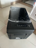 美的（Midea）車(chē)載冰箱壓縮機制冷18升車(chē)家兩用貨車(chē)轎車(chē)冷凍冷藏戶(hù)外大容量?jì)Υ?曬單實(shí)拍圖