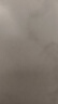 適樂膚（CeraVe）水楊酸潔面啫喱473ml控油去角質(zhì)黑頭氨基酸護(hù)膚洗面奶男士女士 曬單實(shí)拍圖