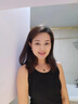 ORGINESE377面霜乳液美白祛斑霜淡斑黑色素保濕補水抗皺緊致抗衰老男女 曬單實(shí)拍圖