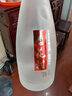杏花村汾酒 鯤鵬有志 清香型白酒 53度 475mL*6 整箱 禮盒酒 送禮宴請 曬單實(shí)拍圖