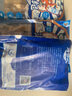 海鼎紀鮮切魷魚(yú)須900g 海鮮 燒烤火鍋 鐵板魷魚(yú) 300g/包*3包 中秋 曬單實(shí)拍圖