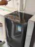 美的（Midea）波輪洗衣機(jī)全自動家用 MB55V36E 5.5公斤 宿舍租房 迷你洗衣機(jī)小型 隨心洗 以舊換新 家電國家補(bǔ)貼 曬單實拍圖