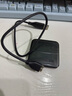 西部數(shù)據(jù)（WD） 1TB 移動固態(tài)硬盤（PSSD）Elements SE新元素 SSD type-c接口 手機直連筆記本電腦兩用外接 曬單實拍圖
