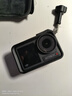 大疆 DJI Osmo Action 4靈眸運動(dòng)相機摩托車(chē)山地公路騎行潛水防抖戶(hù)外vlog便攜式4k旅游 曬單實(shí)拍圖