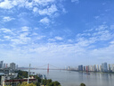 SHUANG YU保鮮膜超大卷PVC材質(zhì)300m*45cm商用食品生鮮蔬果大號打包膜纏繞膜 曬單實(shí)拍圖