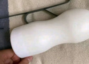 網(wǎng)易嚴選春風(fēng)精靈飛機杯手動(dòng)一次性圣杯男性成年人用品夾手扶斐濟柔情貓娘 曬單實(shí)拍圖
