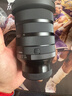 適馬（SIGMA）24-70mm F2.8 DG DN II ART 二代全畫(huà)幅微單標準變焦鏡頭 索尼口【二代】 【官方標配】主圖配件+多重好禮 曬單實(shí)拍圖