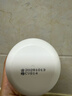 孩兒面牛奶營(yíng)養(yǎng)霜50g 兒童面霜 寶寶霜 滋潤(rùn)不黏膩 兒童護(hù)膚   曬單實(shí)拍圖