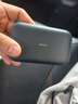 華為隨身wifi3pro移動無線wifi免插卡隨行4g攜帶無線網(wǎng)車載非wifi6三網(wǎng)通全國無限流量2025款5g AX15B 隨行WiFi3 Pro 三網(wǎng)版+一年套餐 曬單實拍圖