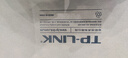 普聯(lián)（TP-LINK） 24口全千兆交換機 非網(wǎng)管T系列 企業(yè)級交換器 監控網(wǎng)絡(luò )網(wǎng)線(xiàn)分線(xiàn)器 分流器 TL-SG1024DT 曬單實(shí)拍圖