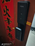 BECK智能鎖指紋鎖智能門(mén)鎖全自動(dòng)電子鎖密碼鎖入戶(hù)門(mén)鎖V6 V6P掌靜脈+3D人臉開(kāi)鎖+實(shí)時(shí)查看 適用于小米蘋(píng)果華為等各品牌機 曬單實(shí)拍圖