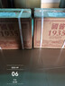 酣伯貴州國醬1935醬香型53度白酒純糧食坤沙酒高粱窖藏原漿酒整箱6瓶 53度 500mL 6瓶 整箱送禮品袋 曬單實(shí)拍圖