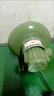 離心式純銅電動(dòng)鼓風(fēng)機家用小型燒烤吹風(fēng)機爐灶工業(yè)強力吹風(fēng)機 鑄鐵銅線(xiàn)款加調速器加風(fēng)管（配兩米線(xiàn)） 功率60W/風(fēng)壓180pa 曬單實(shí)拍圖