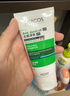 薇姿（VICHY）【熱門(mén)商品】1%二硫化硒綠標去屑洗發(fā)水控油緩解頭癢洗發(fā)露200ml 曬單實(shí)拍圖