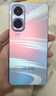 vivo iQOO Neo11 12GB+256GB 面對疾風(fēng)2K 144Hz珠峰屏 驍龍8至尊版國家補貼iqooneo11學(xué)生游戲電競手機 曬單實(shí)拍圖